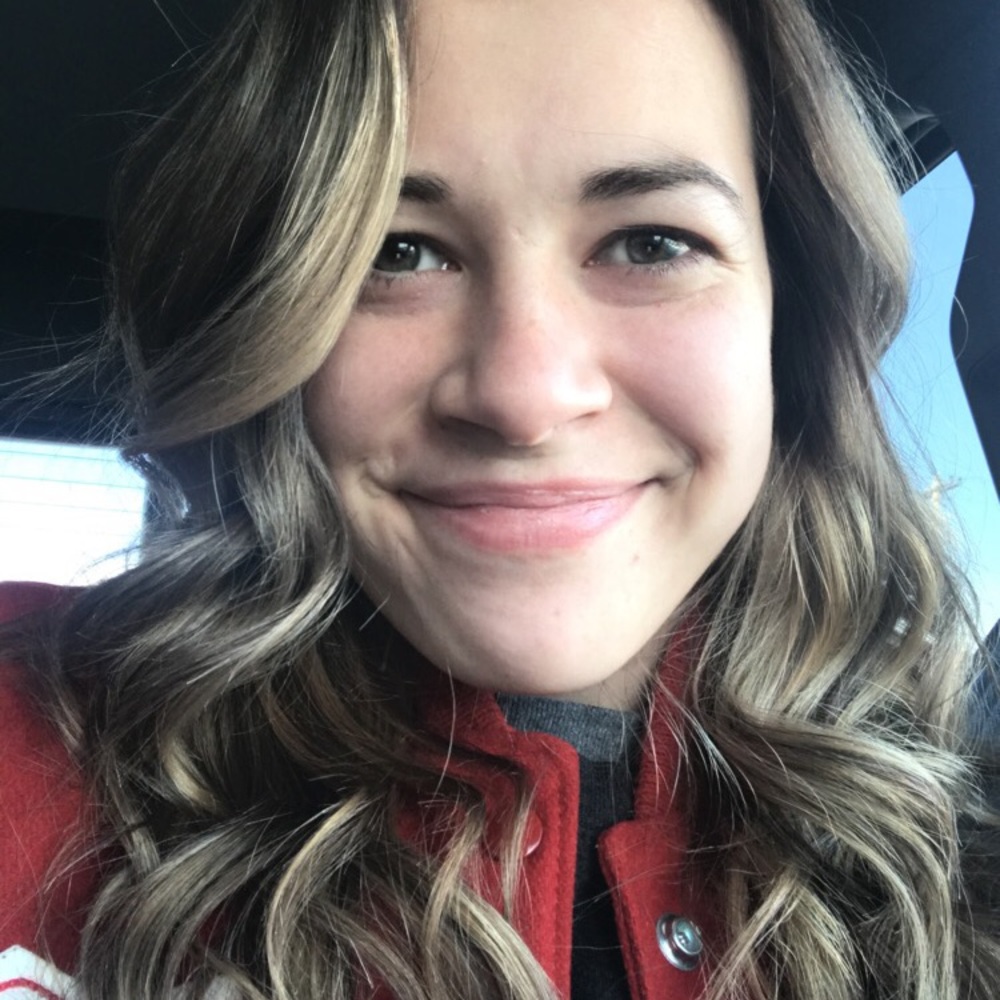 hi, i’m kayla!